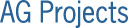 AG Projects